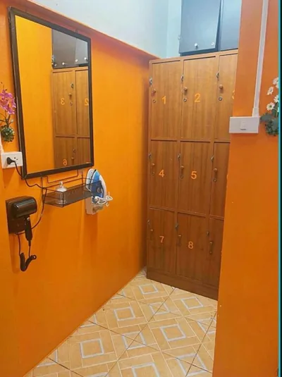 Voyagers Hostel – Photos 3